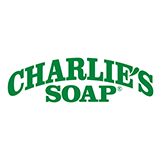 Charlie's Soap Canada
