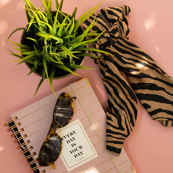 How to set eco-friendly lifestyle goals