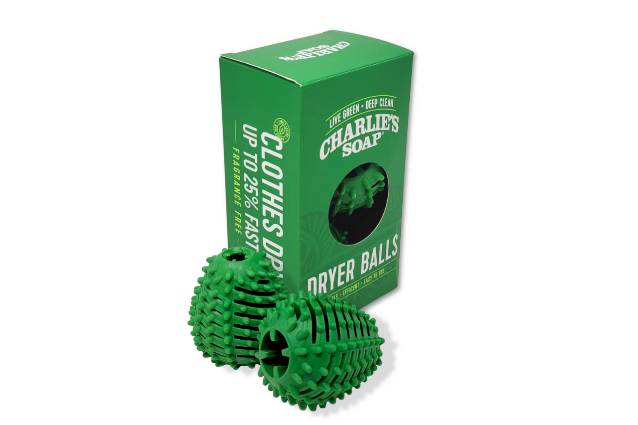 The Ultimate Guide to Dryer Balls: What They Are, How to Use Them, and Why You’ll Love Them