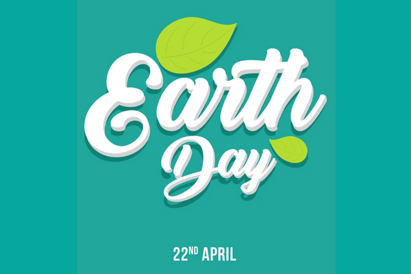 Celebrate Our Home: Meaningful Ways to Embrace Earth Day