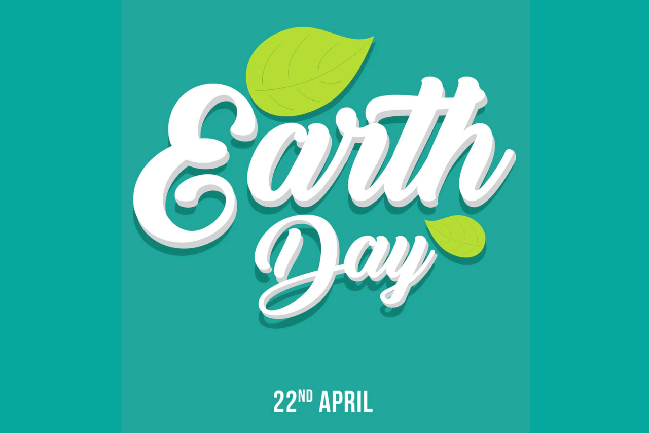 Celebrate Our Home: Meaningful Ways to Embrace Earth Day