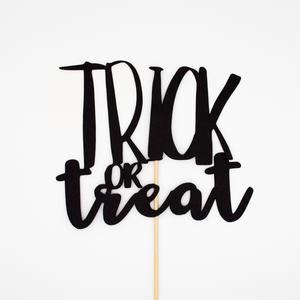 5 Tips for a more eco-friendly Halloween!