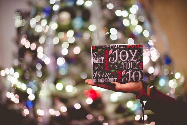 Eco-Friendly Holiday Hosting: A Cleaner, Greener Get-Together
