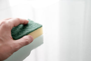 Go Green, Clean Green: The Benefits of Eco-Friendly Cleaning Products