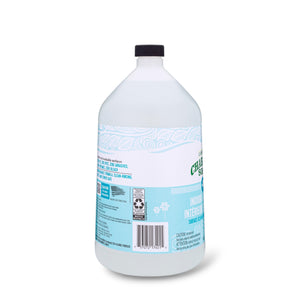 Charlie's Soap Indoor/Outdoor Surface Cleaner  3.8 Litres