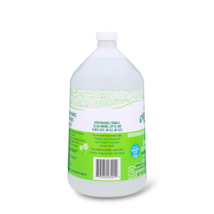 Charlie's Soap Laundry Liquid - 160 Loads