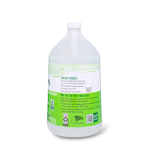 Charlie's Soap Laundry Liquid - 160 Loads