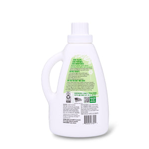 Charlie's Soap Laundry Liquid - 50 loads