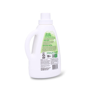 Charlie's Soap Laundry Liquid - 50 loads