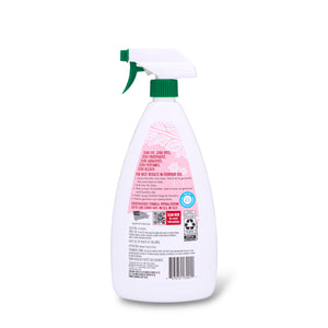 Charlie's Soap Laundry Pre-Spray