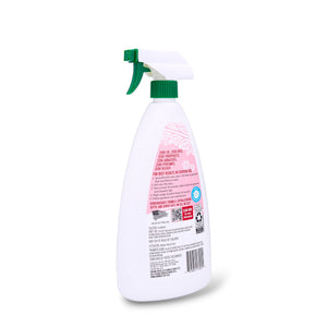 Charlie's Soap Laundry Pre-Spray