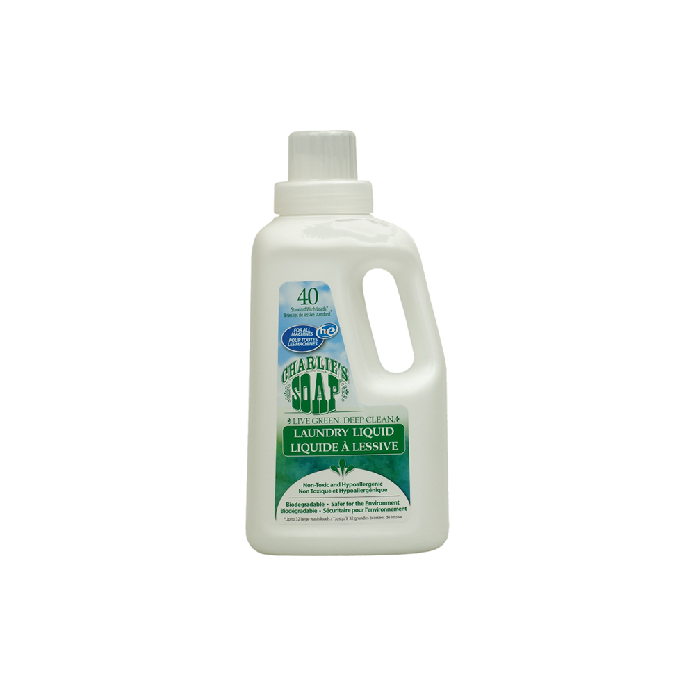Liquid detergent online